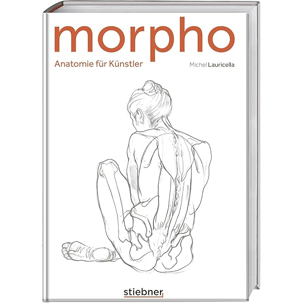 Kuenstleranatomie Sándor Dóró Künstleranatomie: Menschliche Körper zeichnen: Dóró, Sándor